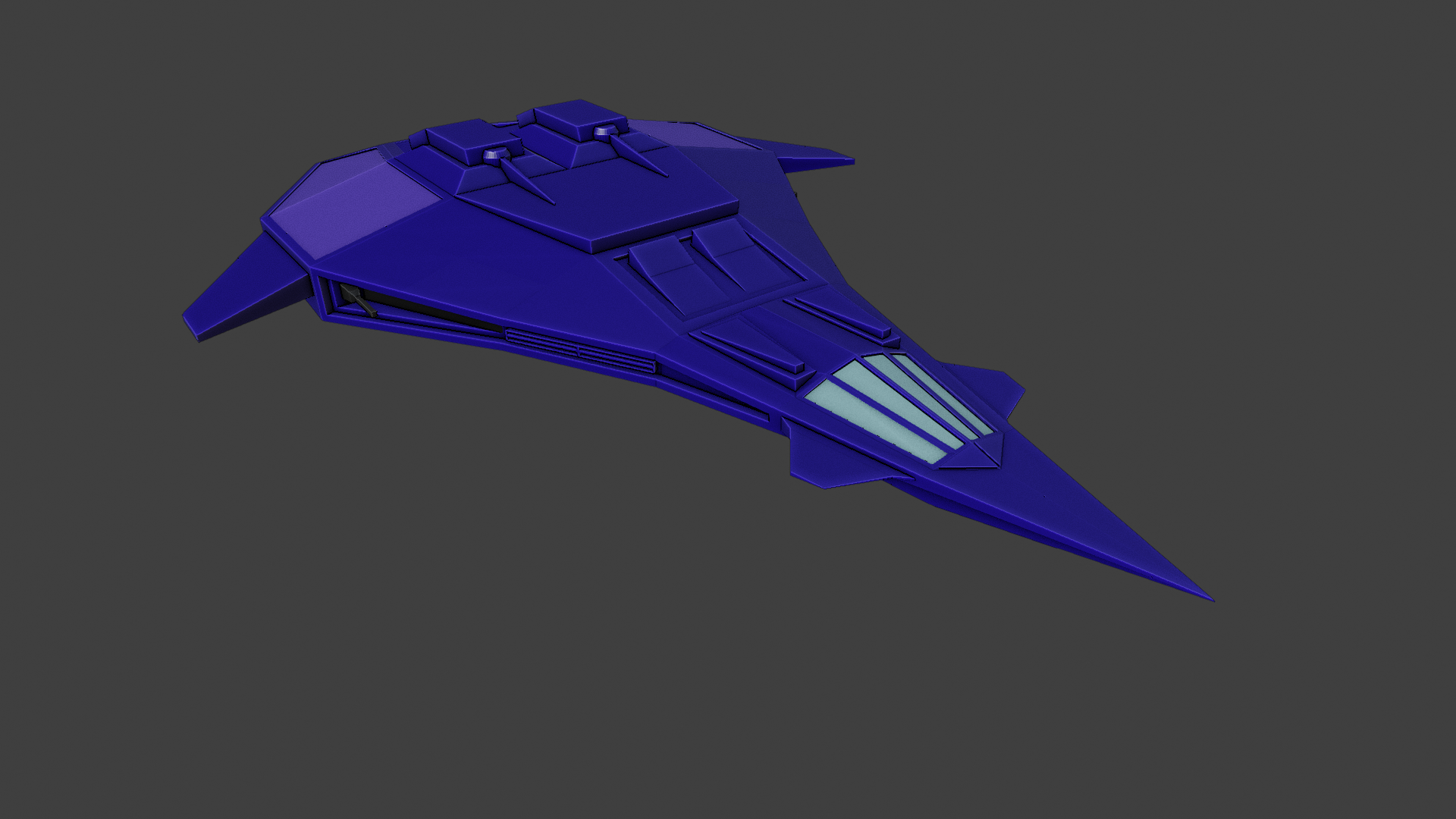 Selecionar Interceptador RT3