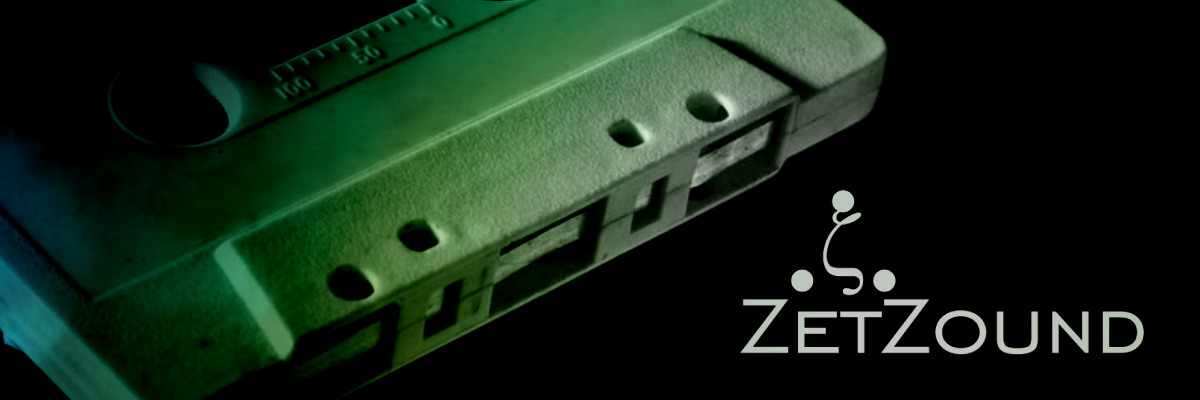 ZetZound