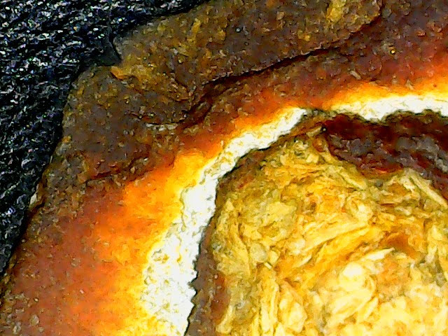 Fotografia MyMacros 1