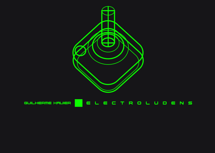 donsoft imagem do site