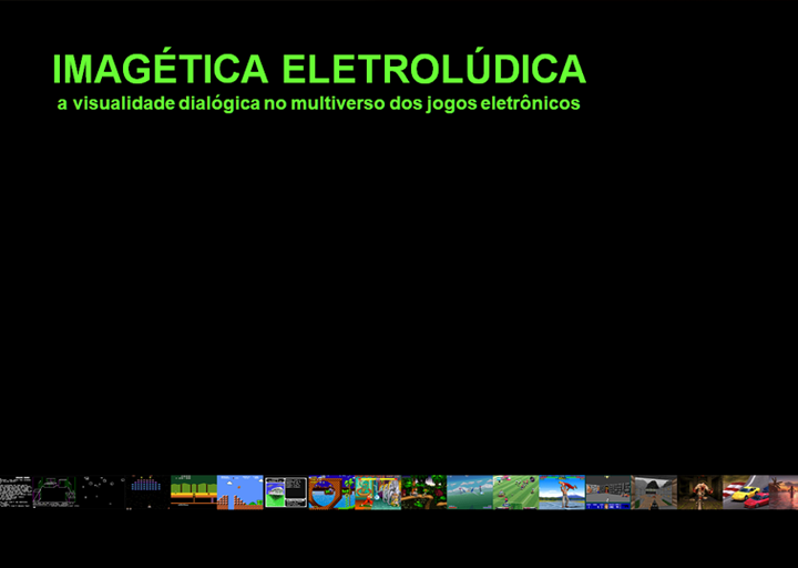 capa de dissertação