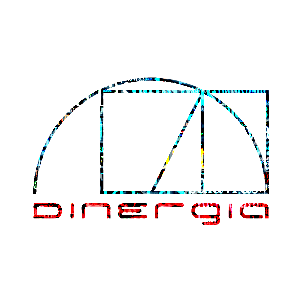 interfacial