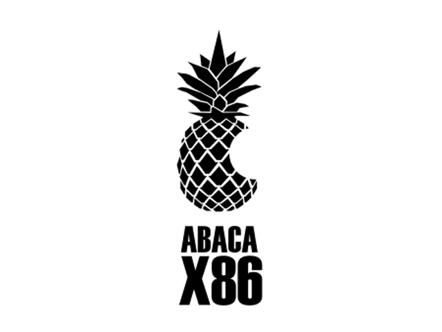 Marca Abacax86