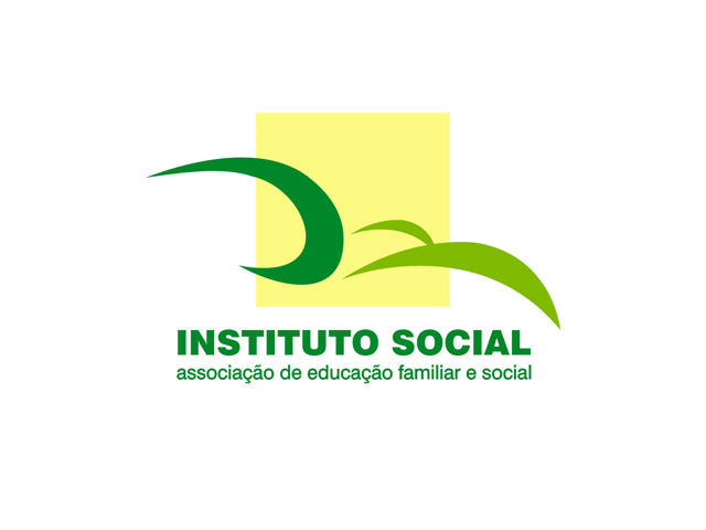 Marca Instituto Social