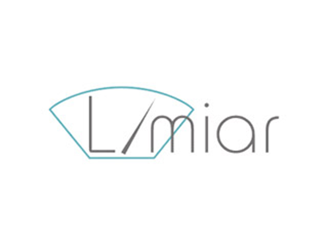 Marca Limiar