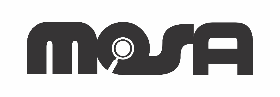 mosa logo