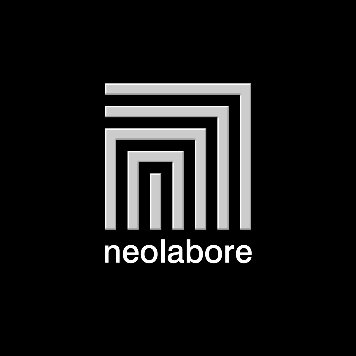 neolabore logo