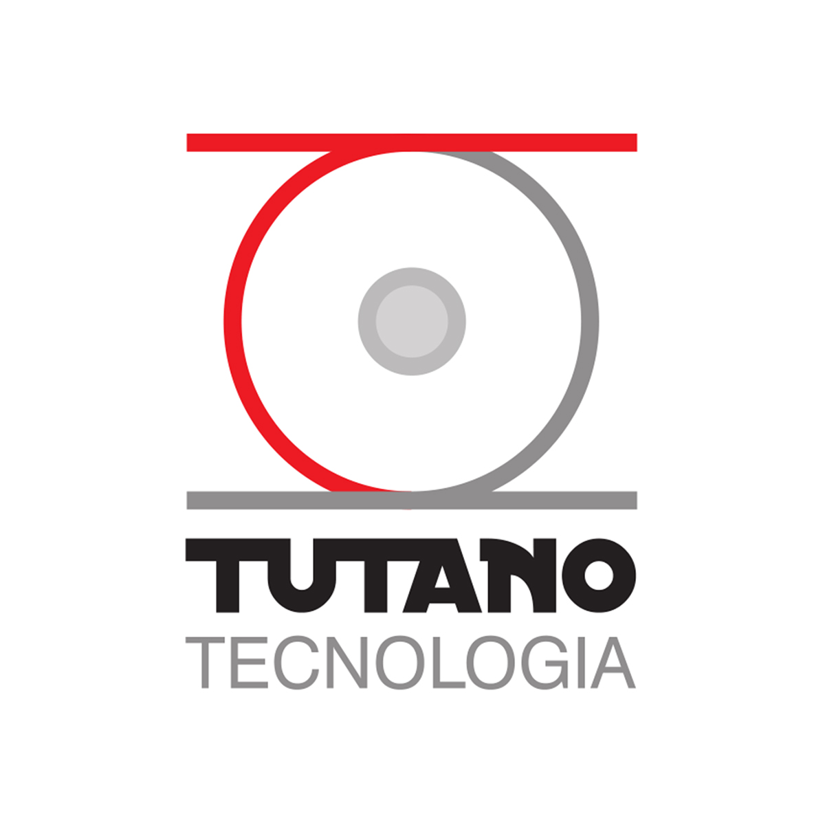 tutano logo