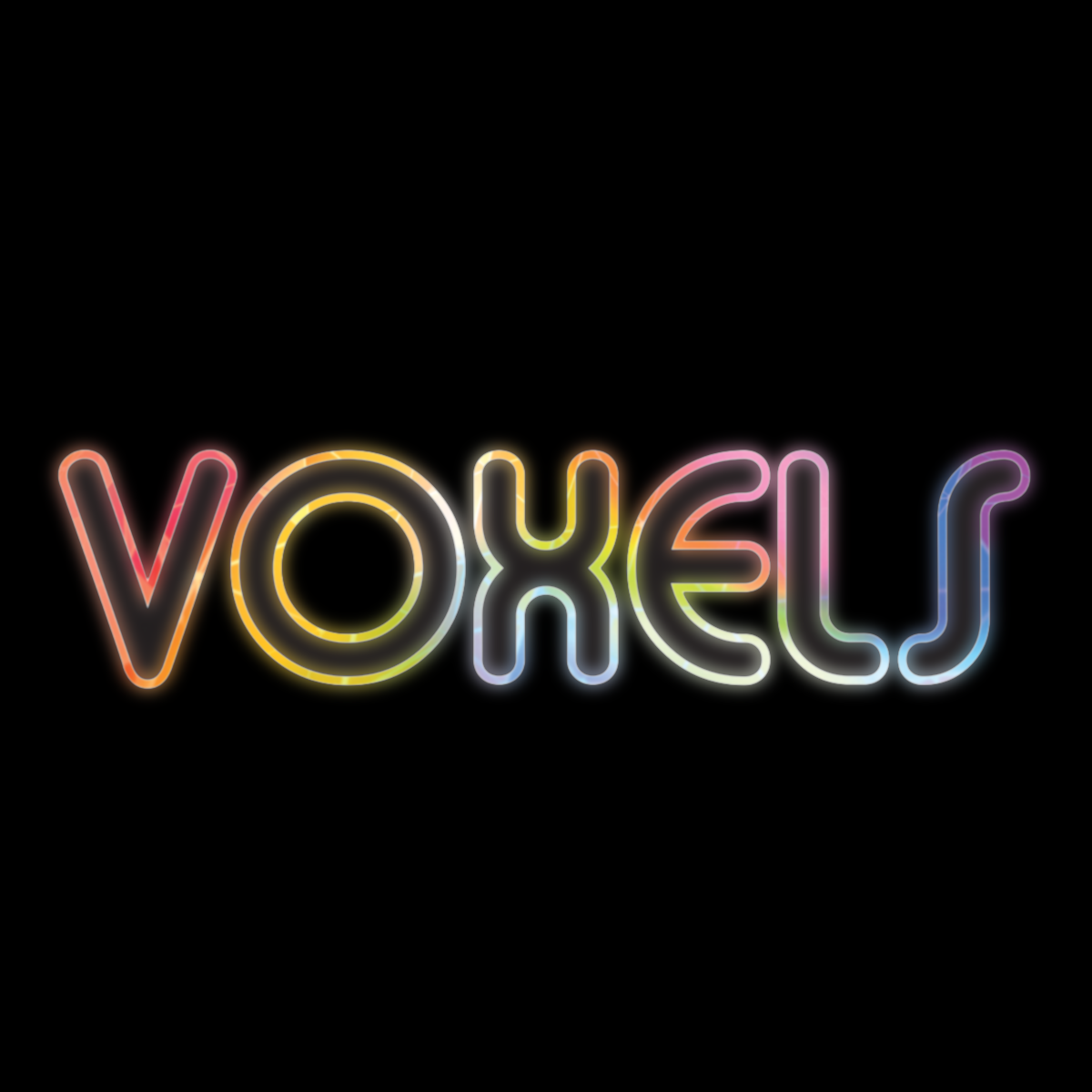 voxels logo